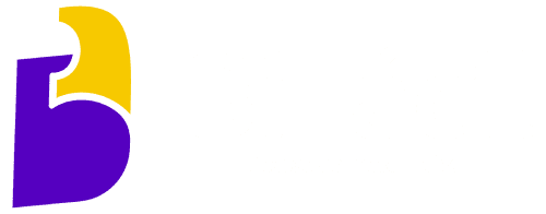 BiFácil